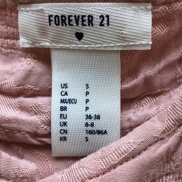 Cropped Cami Tank Top Bundle - Picture 15 of 16